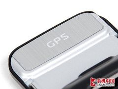 经典导航机 诺基亚6110N再创历史新低