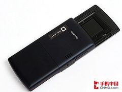 智能机只卖999 多普达C750超值价