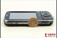 暴降500元 华硕智能导航P320性价比新高