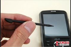 暴降500元 华硕智能导航P320性价比新高