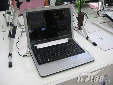  Mini12С3999Ԫ