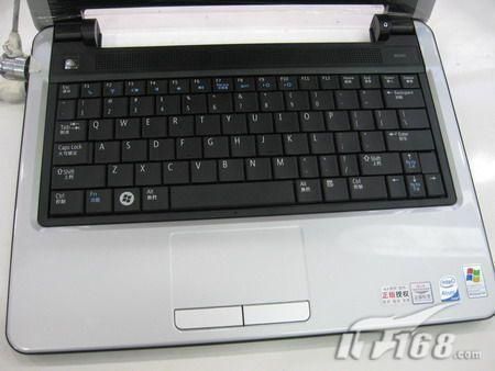  Mini12С3999Ԫ