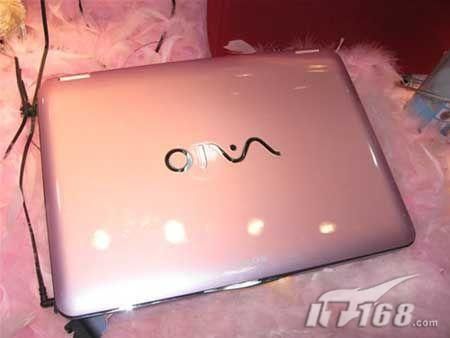 MM CS27Hɫʱ7550Ԫ
