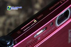 ƬT500
