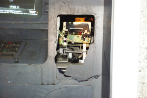 п̰ATM(ͼ)