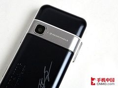 超值魅力镜面机再现 三星F258不足千元
