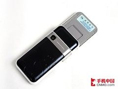 超值魅力镜面机再现 三星F258不足千元
