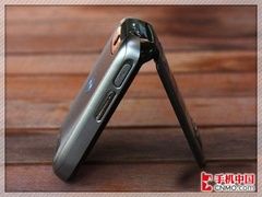 明系掌门人 摩托罗拉A1210不足2000元