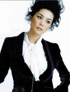 传王菲加盟冯小刚新片冯经纪人称演主角不靠谱