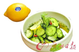 ʻƹݲ