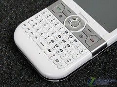 国产精品WM全键盘机 联想ET700降200元
