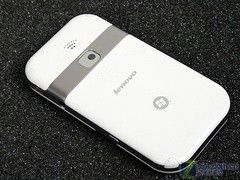 国产精品WM全键盘机 联想ET700降200元