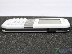 国产精品WM全键盘机 联想ET700降200元
