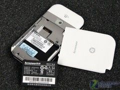 国产精品WM全键盘机 联想ET700降200元