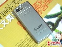 3G强机终跌1500元 三星L288再爆新低价