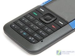 9.9mm˻ ŵ5310XM700Ԫ