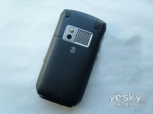 只选对的 六款高性价比智能手机推荐