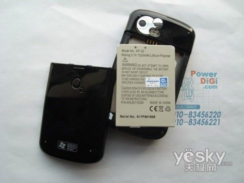 只选对的 六款高性价比智能手机推荐