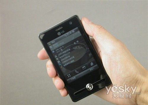只选对的 六款高性价比智能手机推荐