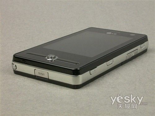 只选对的 六款高性价比智能手机推荐