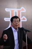 宋祖英鸟巢音乐会初揭面纱有望与周杰伦共舞