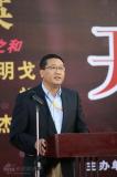 宋祖英鸟巢音乐会初揭面纱有望与周杰伦共舞