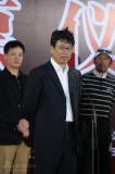 宋祖英鸟巢音乐会初揭面纱有望与周杰伦共舞