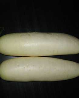 ݴȹھܲ