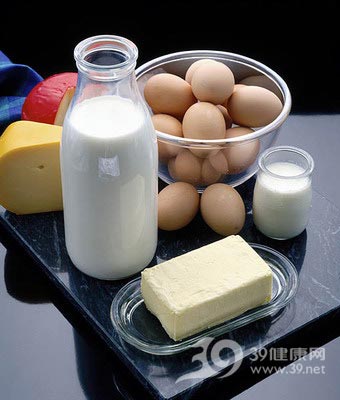 ʳʲôѹ