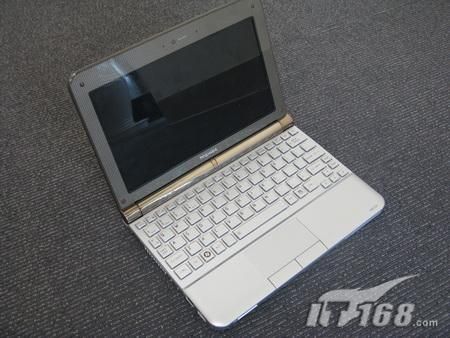 6ɱڵг ֥NB200С