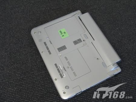 6月杀入内地市场 东芝NB200上网本小评