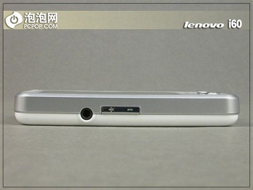 音乐视频样样精通 联想i60仅售850元