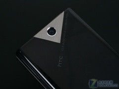 钻石大升级 HTC Diamond2一周狂降三百