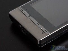 钻石大升级 HTC Diamond2一周狂降三百