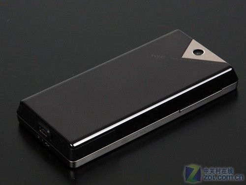 钻石大升级 HTC Diamond2一周狂降三百