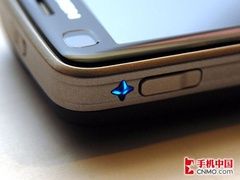最超值全能行货 诺基亚6220C低价风暴