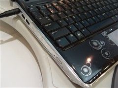 13Ӣ169ƽ dv36451Ԫ