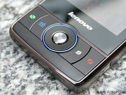 能看电视的智能手机 联想ET880低价卖
