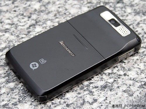 能看电视的智能手机 联想ET880低价卖