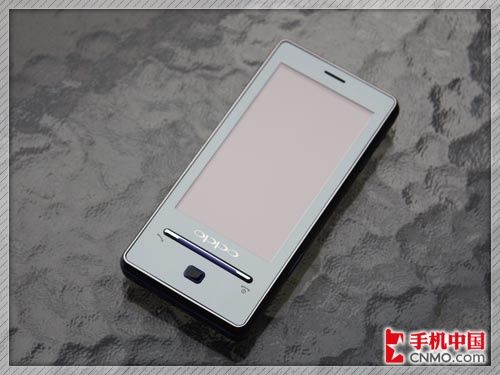引领音乐手机新潮流 OPPO T9再爆新低