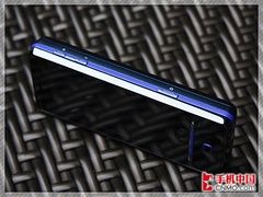引领音乐手机新潮流 OPPO T9再爆新低