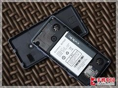 引领音乐手机新潮流 OPPO T9再爆新低