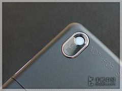 主流配置不打折 LG KP500价格渐平稳