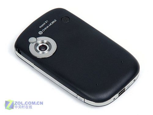 曾经的iPhone杀手 多普达S1仅需1600元
