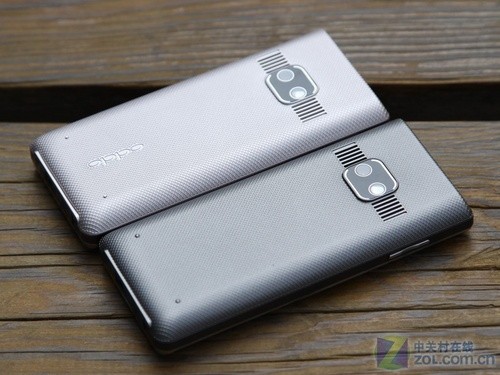 Мобильный телефон OPPO OPPOA105/K I617 Мобильный телефон OPPO OPPOA105/K I617