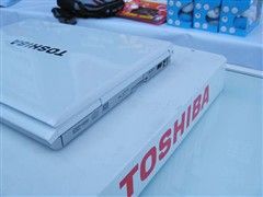 12英寸首选队列 东芝A601猛降1300元