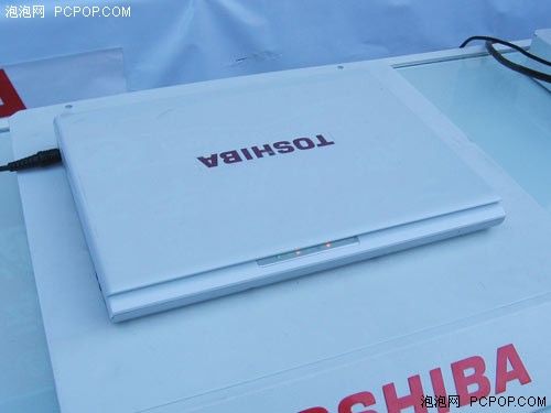 12英寸首选队列 东芝A601猛降1300元