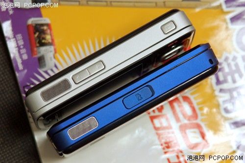 快乐至上 诺基亚N81行货降至2178元