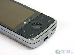 EVDOܸİ콢 HTC XV6850