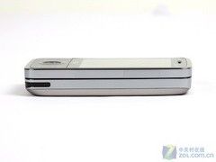 EVDOܸİ콢 HTC XV6850